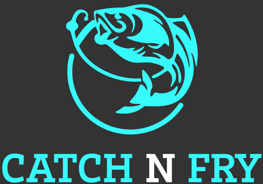 Catch-n-Fry-LOGO-2-pdf-2.png